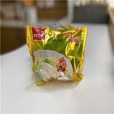 Vifon 即食粉丝-鸡肉味(单)