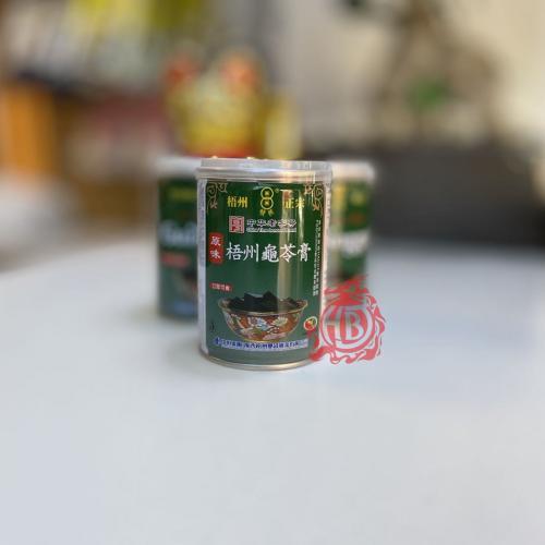 双钱梧州龟苓膏 - 原味