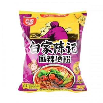 白家四川麻辣烫粉