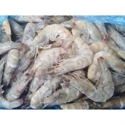 急冻大虾 (30-40)
