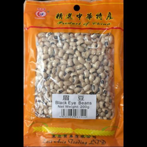 东亚牌眉豆