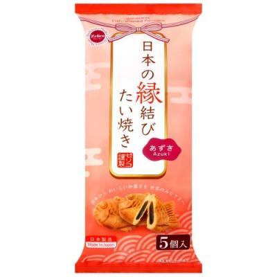 日式良缘鲷鱼烧-红豆味(5)