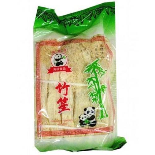 熊猫牌竹笙50g