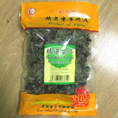 东亚牌精选云耳 227g