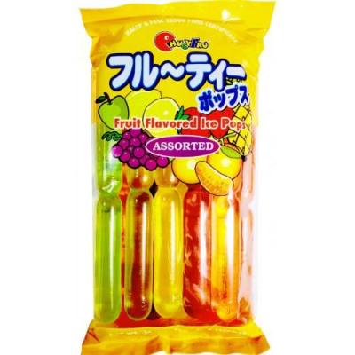 ABC水果棒 - 综合口味