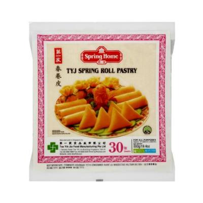 第一家春卷皮 30张