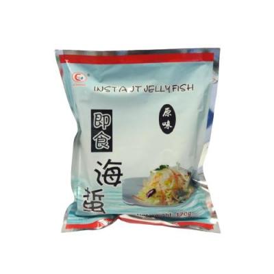 EA即食海蜇(原味)