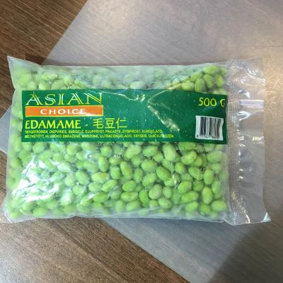 Asian Choice 毛豆仁
