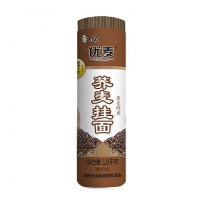 白象荞麦挂面 1kg