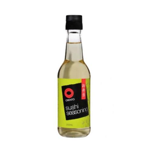 Obento 寿司醋 250ml