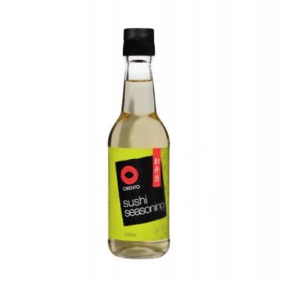 Obento 寿司醋 250ml