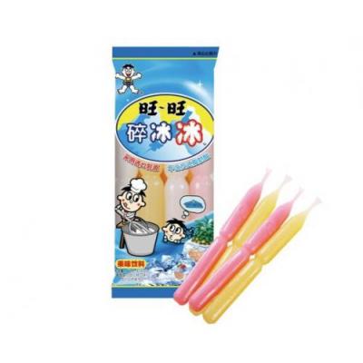 旺旺碎冰冰 - 混装 624ml