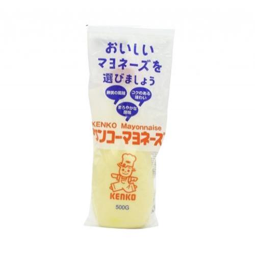 Kenko 美乃滋酱 500g