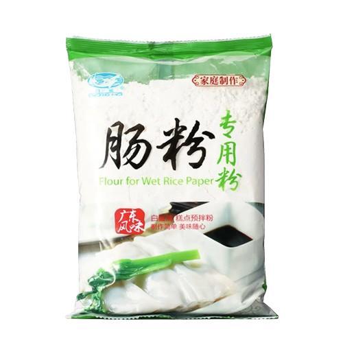 白鲨肠粉专用粉 454g