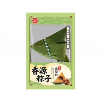 香源粽子 - 蜜枣粽 170g
