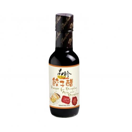 品珍饺子醋 160ml