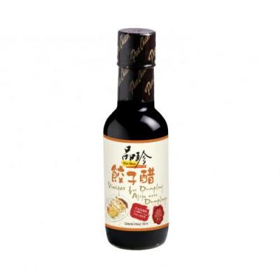 品珍饺子醋 160ml