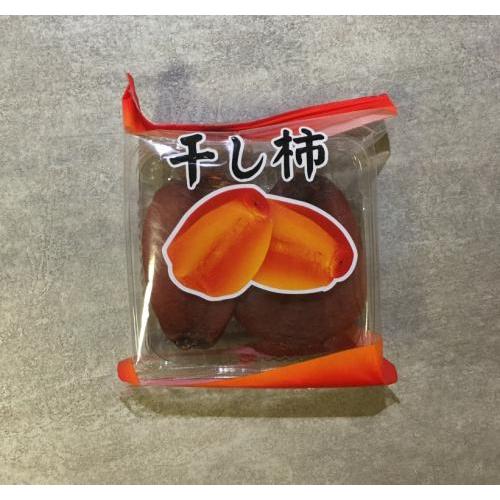 柿饼 (1)