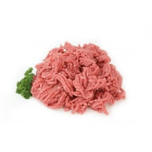 牛肉末 450g