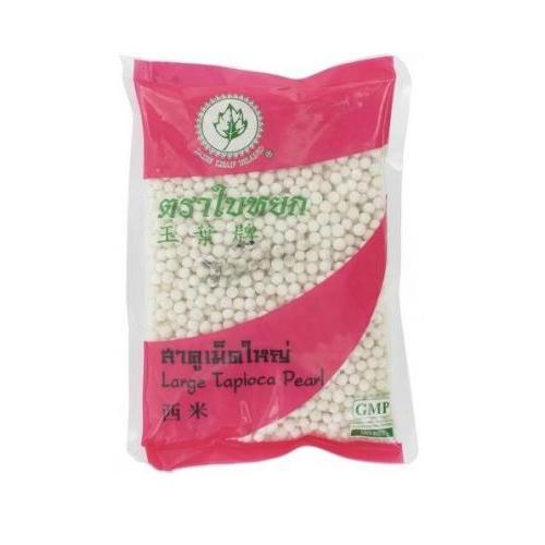 玉叶牌西米 (大) 400g