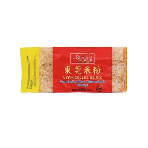 米之乡东莞米粉400g