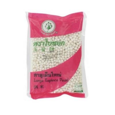玉叶牌西米 (大) 400g