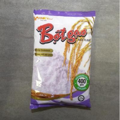 Tai Ky 越南粘米粉 400g