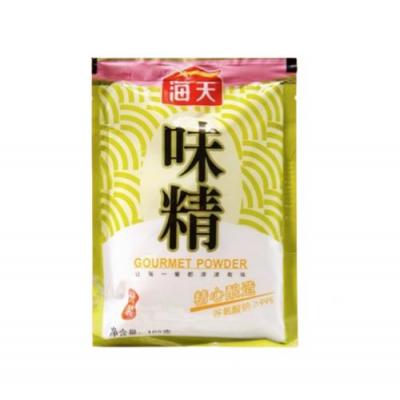 海天味精 100g