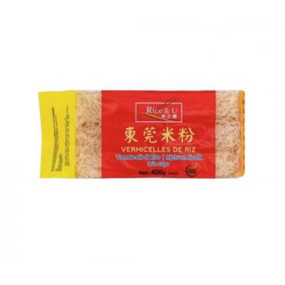 米之乡东莞米粉400g