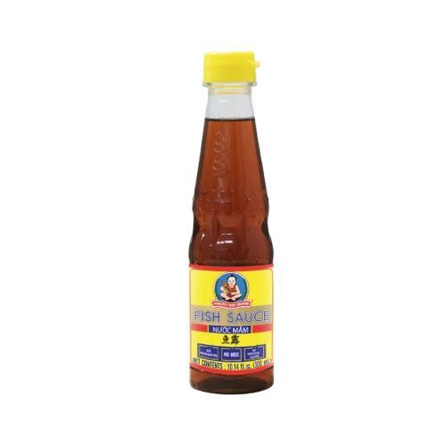 肥儿标牌鱼露 300ml