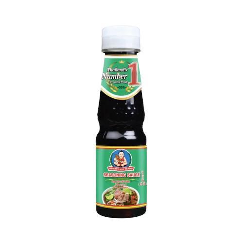肥儿标牌调味酱油 140ml