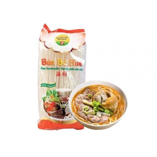 Sun Fresh 濑粉 400g