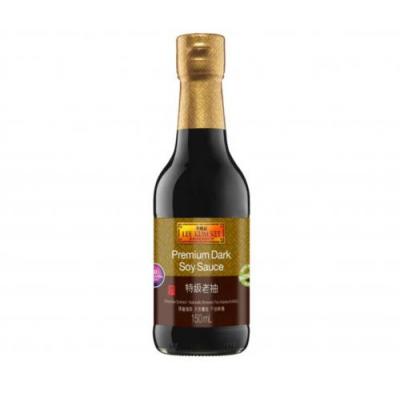 李锦记特级老抽150ml