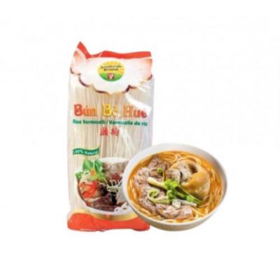 Sun Fresh 濑粉 400g