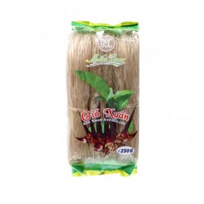 Gio Xuan 米粉 250g