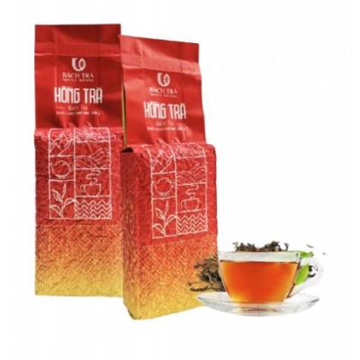 Bach Tra 红茶 200g