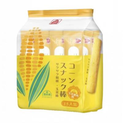 北田玉米棒 - 玉米浓汤 105g