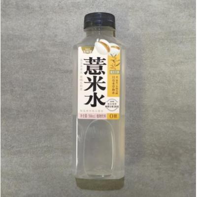 生和堂五指毛桃薏米水 500ml