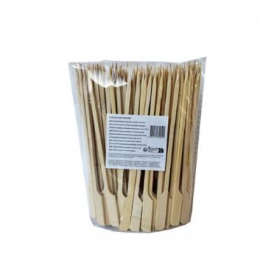 竹签 15cm (100pcs)