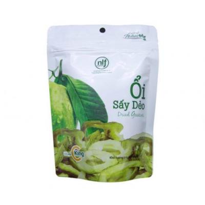 NLF 番石榴干 75g