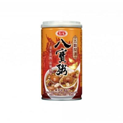 爱之味五谷开运八宝粥 380g