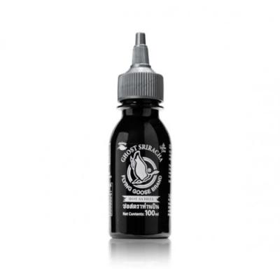 飞鹅牌是拉差酱 - 鬼辣椒 100ml