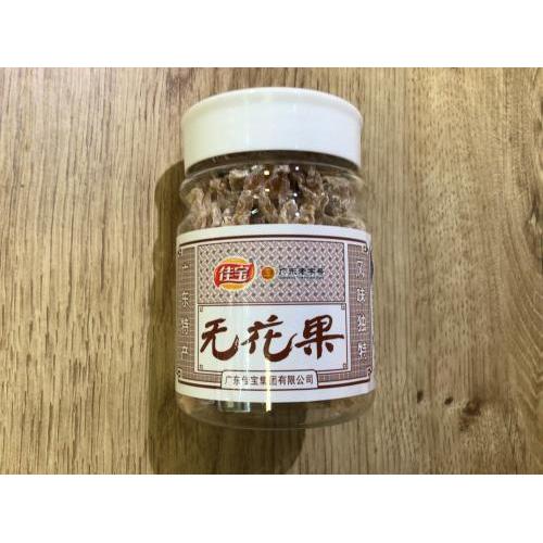 佳宝无花果70g