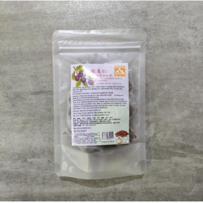 鼎湖山酸枣仁茯苓百合茶 50g