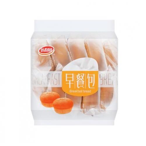 达利园早餐包 (10)