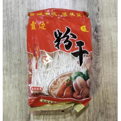 福建特产闽清茶口粉干 400g