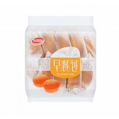 达利园早餐包 (10)