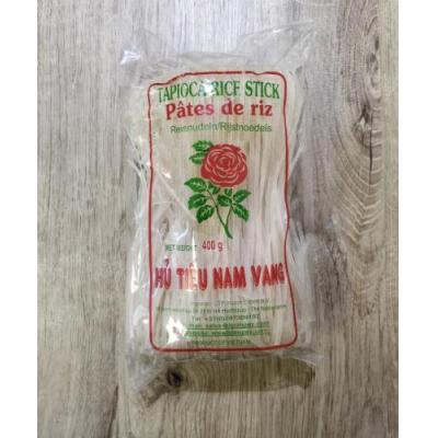 南洋干河粉400g