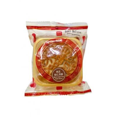 香港月伴皇庭月饼 - 伍仁 (1)